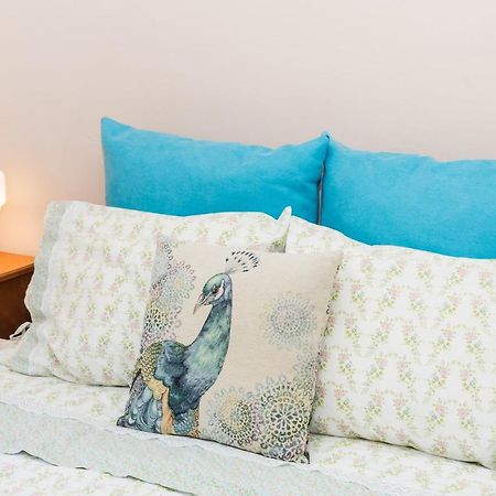 Elevating Moments Apartment Burgas Bagian luar foto